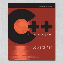 C++ As a Second Language