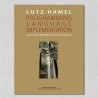 Programming Language Implementation: A Practical Introduction with Python