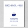 Digital Sound and Music