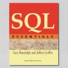 SQL Essentials (eBook)